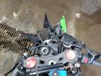 2014 KAWASAKI ZX1000 J   a la Venta en Copart PA - ALTOONA