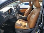 2012 LEXUS CT 200   for sale at Copart ON - TORONTO