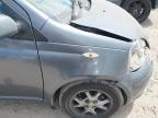 2005 TOYOTA YARIS COLO for sale at Copart BRISTOL