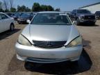 2005 TOYOTA CAMRY LE   à vendre chez Copart ON - TORONTO