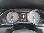 2012 AUDI S4 TFSI QU for sale at Copart NEWBURY
