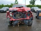 2018 TOYOTA TACOMA DOUBLE CAB   à vendre chez Copart QC - MONTREAL