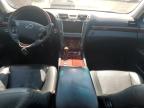 2007 LEXUS LS 460   for sale at Copart QC - MONTREAL