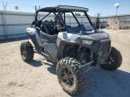2015 POLARIS RZR XP 1000 EPS   for sale at Copart CA - BAKERSFIELD