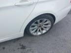 2010 BMW 320D SE BU for sale at Copart CHESTER