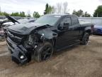 2017 CHEVROLET COLORADO    for sale at Copart ON - TORONTO