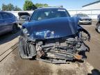 2016 PORSCHE CAYENNE    for sale at Copart ON - TORONTO