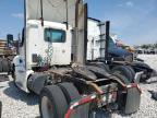 2015 KENWORTH T680 SEMI TRUCK for sale at Copart NE - LINCOLN