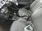 2015 VAUXHALL ADAM ROCKS for sale at Copart WESTBURY