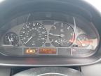 2004 BMW 320TD ES C for sale at Copart ROCHFORD