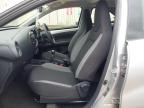 2023 TOYOTA AYGO X PUR for sale at Copart PETERLEE