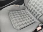2013 AUDI A3 SE TDI for sale at Copart CHESTER