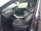 2015 LAND ROVER RANGE ROVE for sale at Copart CHESTER
