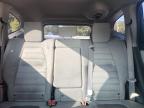 2019 HONDA CR-V LX   à vendre chez Copart NC - GASTONIA