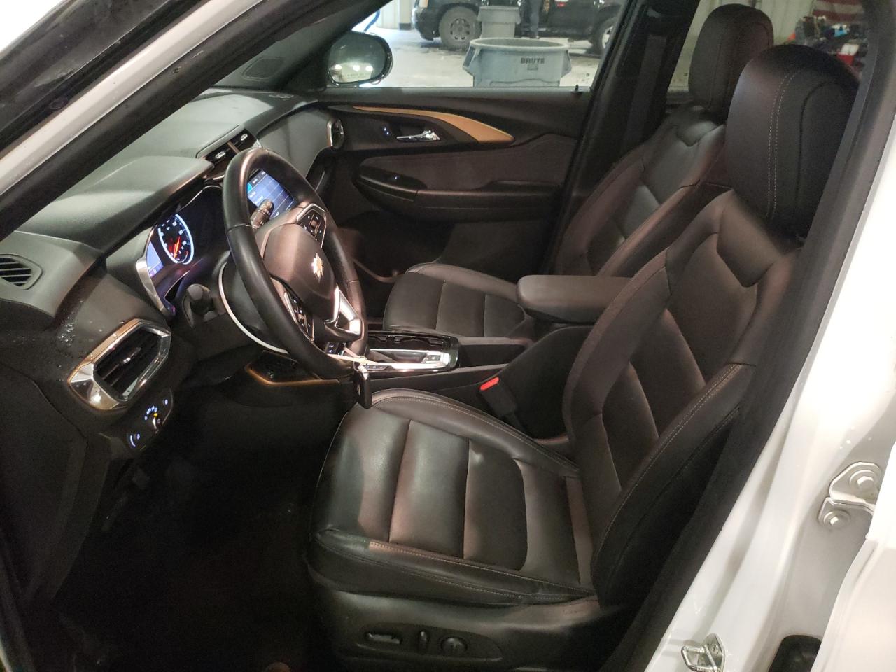 kl79mssl1mb057958 KL79MSSL1MB057958 2021 Chevrolet Trailblazer Activ