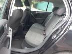 2011 VOLKSWAGEN GOLF MATCH for sale at Copart ST HELENS
