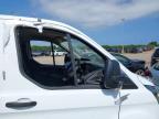 2015 FORD TRANSIT CU for sale at Copart PETERLEE