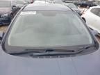 2014 KIA CEED 3 S-A for sale at Copart ROCHFORD