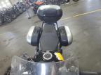 2019 KAWASAKI ZG1400 E   for sale at Copart MN - MINNEAPOLIS NORTH