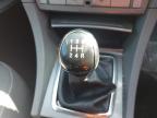 2008 FORD FOCUS TITA for sale at Copart BRISTOL