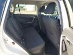 2021 TOYOTA RAV4 LE   for sale at Copart NY - ROCHESTER
