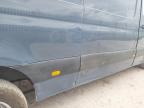 2019 MERCEDES BENZ SPRINTER 3 for sale at Copart YORK