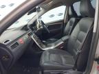 2012 VOLVO V70 SE D2 for sale at Copart BRISTOL