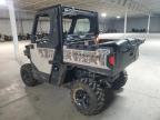 2025 POLARIS RANGER SP 570 NORTHSTAR EDITION   for sale at Copart OH - COLUMBUS