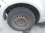 2004 TOYOTA YARIS T2 for sale at Copart CHESTER