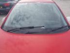 2015 VAUXHALL CORSA STING  for sale at Copart BRISTOL