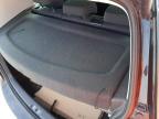 2011 VOLKSWAGEN GOLF MATCH TSI DSG  for sale at Copart SANDY
