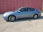 2012 NISSAN ALTIMA BASE   for sale at Copart ON - LONDON