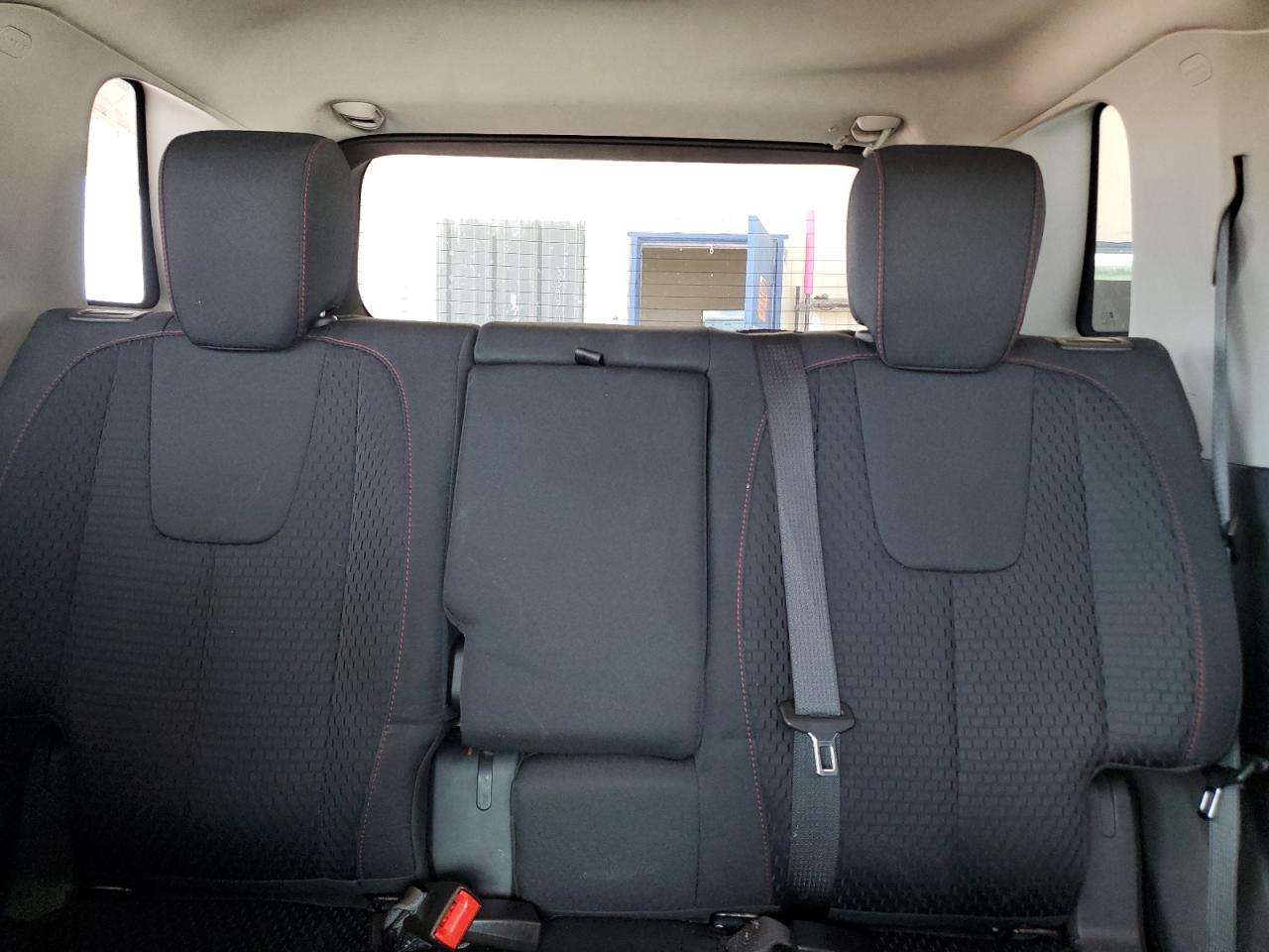 2gkalmek5f6434156 2GKALMEK5F6434156 2015 GMC Terrain Sle