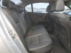 2006 BMW 525 I   for sale at Copart AB - EDMONTON