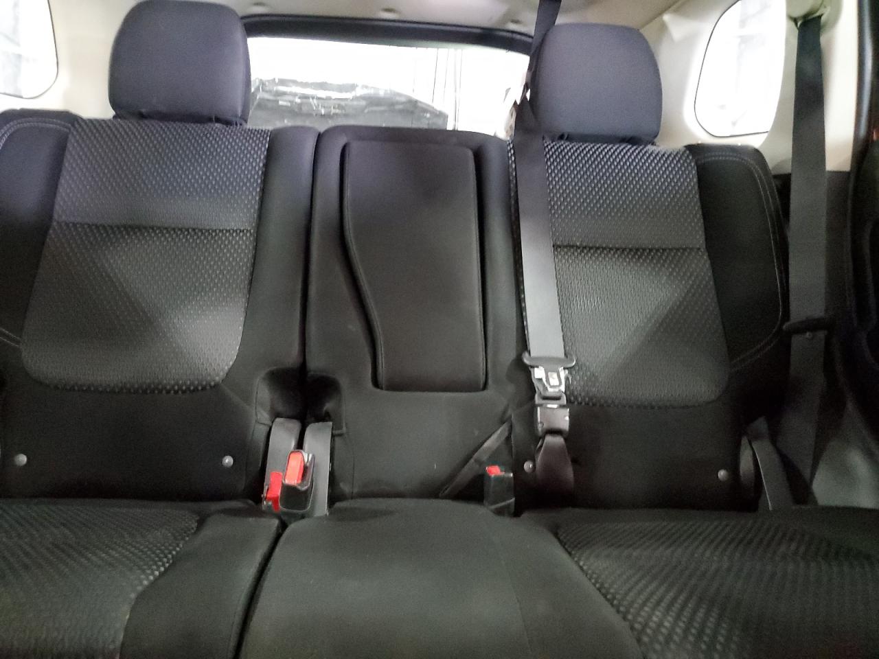 2019 Mitsubishi Outlander Es VIN: JA4AD2A3XKZ017541 Lot: 65962945