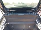 2020 VAUXHALL CORSA SE for sale at Copart ROCHFORD