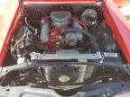 1969 PONTIAC FIREBIRD   à vendre chez Copart IA - DAVENPORT