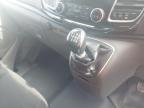 2023 FORD TRANSIT CU for sale at Copart YORK