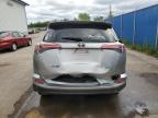 2018 TOYOTA RAV4 LE   à vendre chez Copart NB - MONCTON