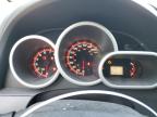 2013 TOYOTA COROLLA MATRIX    for sale at Copart ON - COOKSTOWN