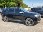 2020 GMC TERRAIN DENALI   for sale at Copart ON - LONDON