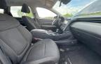 2022 HYUNDAI TUCSON SEL   à vendre chez Copart QC - MONTREAL
