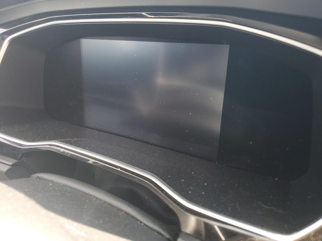 2022 Volkswagen Jetta S VIN: 3VWCM7BU3NM005530 Lot: 66716845