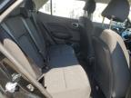 2023 HYUNDAI VENUE SE   for sale at Copart QC - MONTREAL