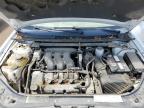 2005 FORD FIVE HUNDRED LIMITED   for sale at Copart AB - CALGARY