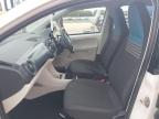 2016 VOLKSWAGEN MOVE UP for sale at Copart WISBECH