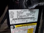 2023 FORD EXPEDITION MAX LIMITED   for sale at Copart ON - TORONTO
