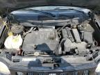 2007 JEEP COMPASS LIMITED   for sale at Copart ON - COOKSTOWN