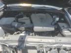 2022 TOYOTA TACOMA DOUBLE CAB for sale at Copart AL - BIRMINGHAM