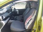 2025 HYUNDAI I10 PREMIU for sale at Copart CORBY